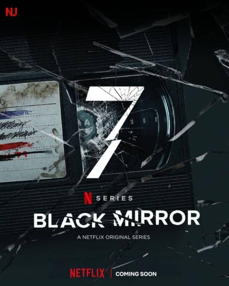 Facebook.com/Netflix Updates